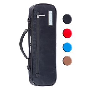 BAM Performance Cover for Hightech Flute Case